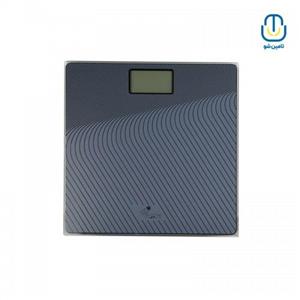ترازو دیجیتال 180 کیلو گرم زنیت مد مدل ZTH-D3G