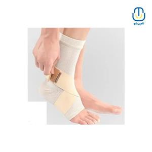 قوزک بند طبی لیگامانی کرم لارج پاک سمن 222308041