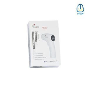 ترمومتر لیزری مدل R711 زنیت مد
