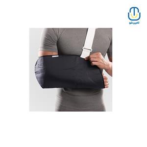 آویز دست شانه ای ایکس لارج  پاک سمن 224403071