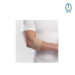 باند تنیس البو نئوپرنی کرم ایکس لارج پاک سمن 222403133