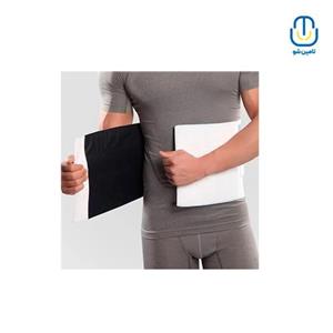 شکم بند طبی لاغری پاک سمن سایز 3XL – کد 221604017
