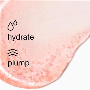 ژل آبرسان سوپر شارژ مویسچر سرج کلینیک (48 میل)