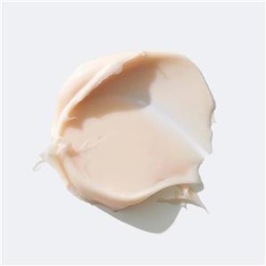 دور چشم آل ابوت آیز ریچ کلینیک (15 میل)