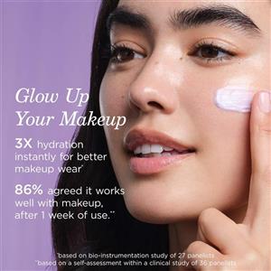 مرطوب کننده تاچا-دویی (50 میل)