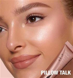 هایلایتر شارلوت تیلبری رنگ Pillow talk (مینی سایز)