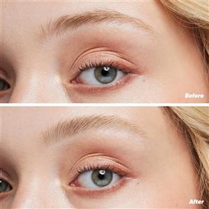 ژل لیفتینگ ابرو کوزس ( فول سایز)