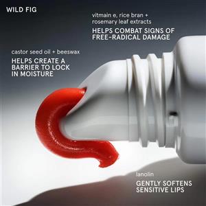 بالم لب گلاسیر (15میل)