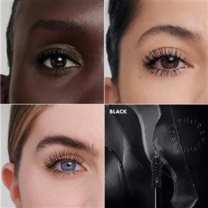 ریمل حجم دهنده سفورا (مینی سایز)