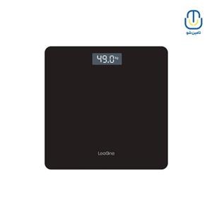 ترازو دیجیتال مدل XQ-C6D لئووان