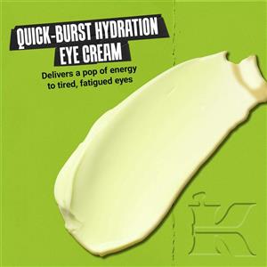 کرم دور چشم کیلز (7 میل)