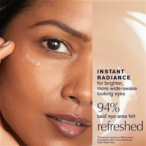 دور چشم ادونس نایت ریپر استی لادر (5 میل)