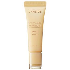 ماسک لب لانژ VANILLA (5 میل)