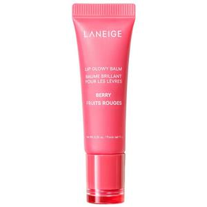 ماسک لب لانژ BERRY (5 میل)