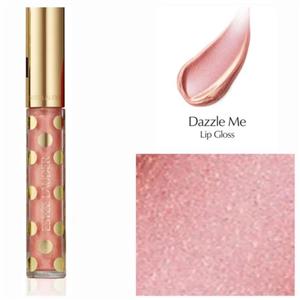 لیپ گلاس استی لادر رنگ Dazzle me (فول سایز) 