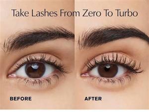 ریمل استی لادر (فول سایز)