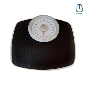 ترازو عقربه ای 180 کیلوگرم ام 2 زنیت مد