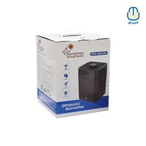 دستگاه بخور سرد مدل ضد تی اچ 201CB زنیت مد