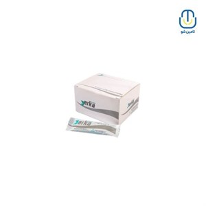 تست تشخیص سریع حشیش درکا