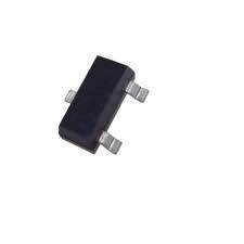 آی سی BC807-5AW 5BW 5CW SOT-23