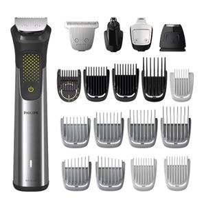 ست اصلاح فیلیپس PHILIPS MG9560/28