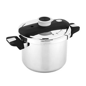 زودپز 7 لیتری بایترون  BITRON BZP-70SHH