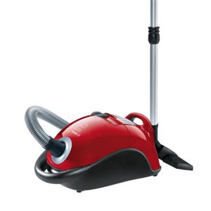 جاروبرقی بوش BOSCH BSG82515