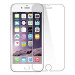 محافظ صفحه نمایش جی سی کام مدل Tm6 مناسب برای گوشی موبایل اپل iPhone 6S/6