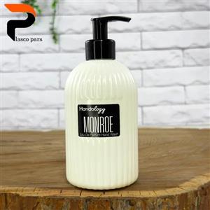 مایع دست 470 میل هندولوژی
