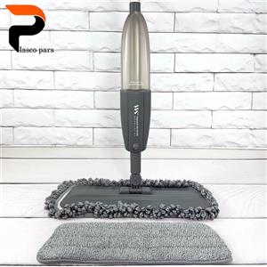 تی اسپری دار WS S21