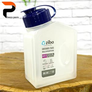 آسان ریز تاژ 2 زیبا