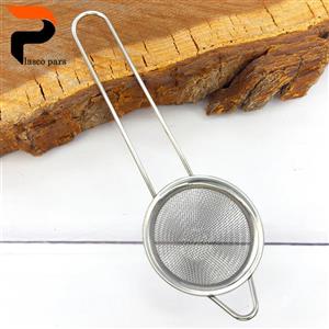 صافی دسته دار فلزی 6