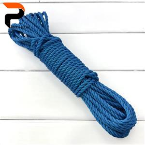 طناب 10 متری نمره 7