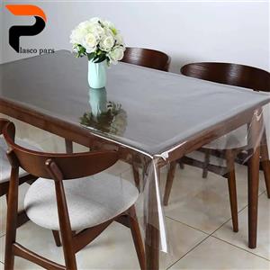 طلق 015  عرض  140