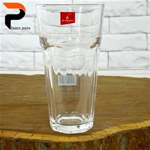 لیوان کازابلانکا 5008 بلینک مکس