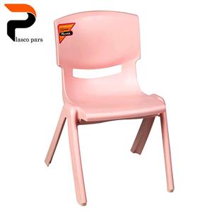 صندلی کودک هومکت