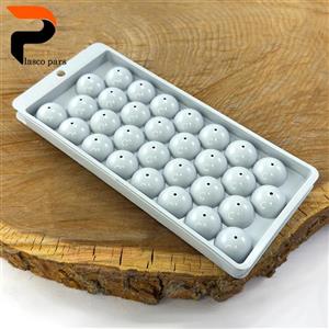 جایخی توپی بزرگ دومان