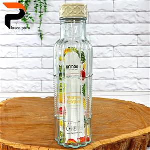 بطری ساحل لیمون