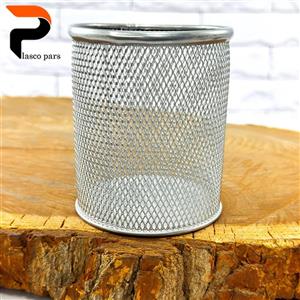 جاخودکاری A88  نقره ای