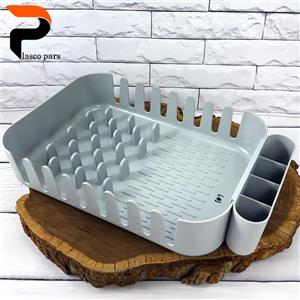 جاظرفی دالاس کنتراست