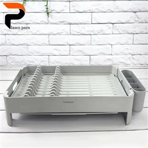 جاظرفی 1 طبقه ورونا اقتصادی کنتراست