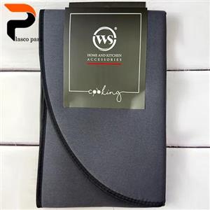 کاور میز اتو کوکینگ 43*100