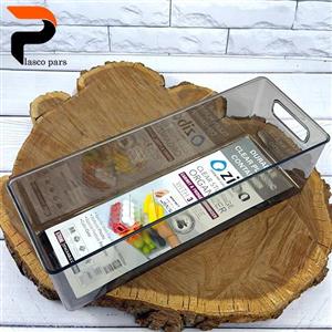 نظم دهنده آدرینا 6700 زیبا