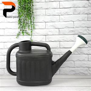 آبپاش باغبانی 4 لیتری نشاط