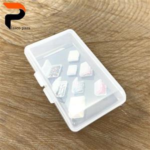 فیلیپ تاپ بزرگ آریسام