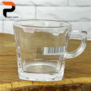 استکان کار B89