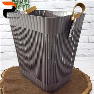 سبدرخت بندیک مستطیل سایز 1 زیبا