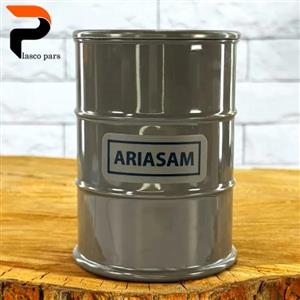بشکه طرح نفت 600 آریسام