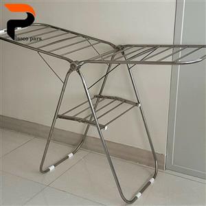 بندرخت استیل  B-930