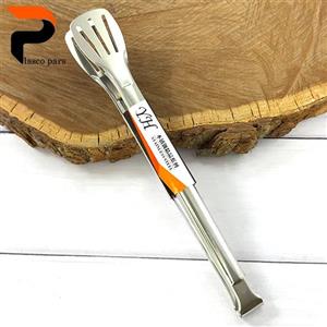 انبر استیل 34 سانتی 